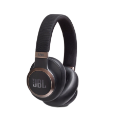 二手JBL Live 650BTNC回收